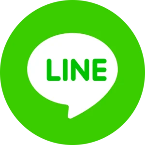 pakyok24 line