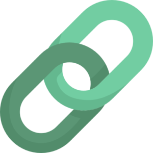 pakyok24 heylink