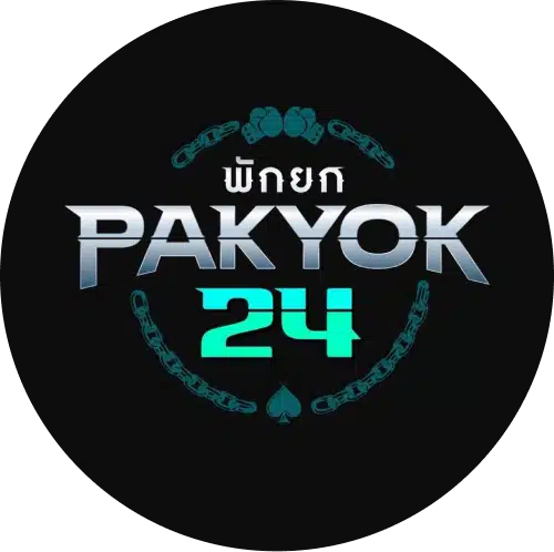 pakyok24-th.org